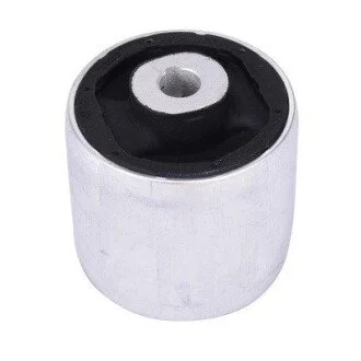 Сайлентблок 8K0407183D VAG Bapmic BF0320840001