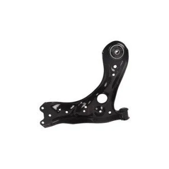 Важіль підвіски 6R0407151A VAG Bapmic BF0320930043