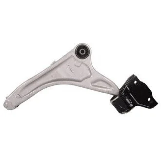 Передній нижній важіль LR024472 LAND ROVER Bapmic BF0320930119
