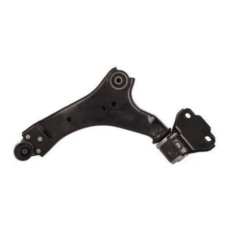Передній нижній важіль 30681487 VOLVO Bapmic BF0320930121