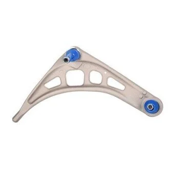 Важіль підвіски 31121094466 BMW Bapmic BF0320930228