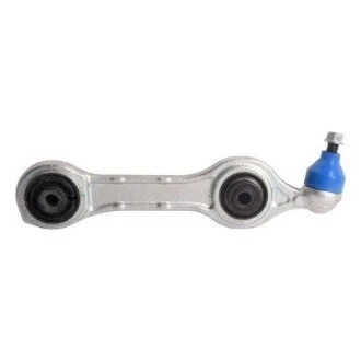 Важіль підвіски A2223302907 MERCEDES Bapmic BF0320930324