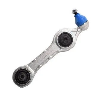 Важіль підвіски A2223303007 MERCEDES Bapmic BF0320930325