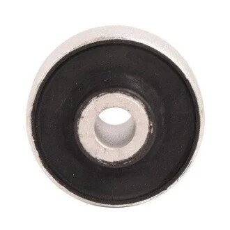 Сайлентблок важеля 6R0407181B VAG Bapmic BF0320940026