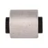 Сайлентблок важеля 31106778015 BMW BF0320940077