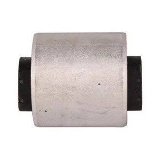 Сайлентблок важеля 31106778015 BMW Bapmic BF0320940077
