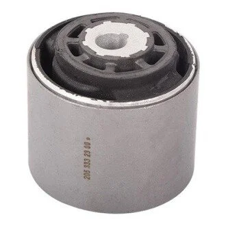 Сайлентблок важеля A2053332300 MERCEDES Bapmic BF0320940081 (фото 1)