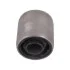Сайлентблок важеля 31129803497 BMW BF0320940103