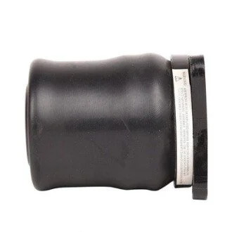 Пневмобалон Bapmic BF0321290026