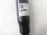 Амортизатор 4F0513032AG VAG BF0321330135