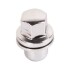 Болт колеса LR068126 LAND ROVER BF0321470004