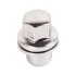 Болт колеса LR068126 LAND ROVER BF0321470004