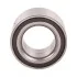 Підшипник переднього колеса 2219810206 MERCEDES BF0321660029