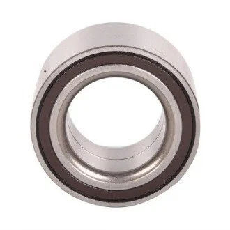 Підшипник переднього колеса 2219810206 MERCEDES Bapmic BF0321660029