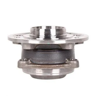 Підшипник переднього колеса A2053340400 MERCEDES Bapmic BF0321660037