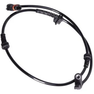 Датчик скорости Bapmic BF0321700012