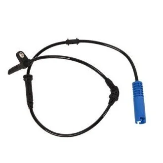 Датчик швидкості переднього колеса 34526773019 BMW Bapmic BF0321700030