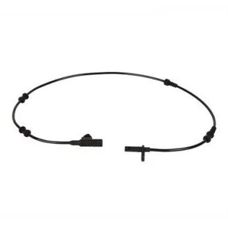 Фото 1 - датчик швидкості переднього колеса 2465403215 MERCEDES Bapmic BF0321700034 Датчик швидкості переднього колеса 2465403215 MERCEDES Bapmic BF0321700034 (фото 1)