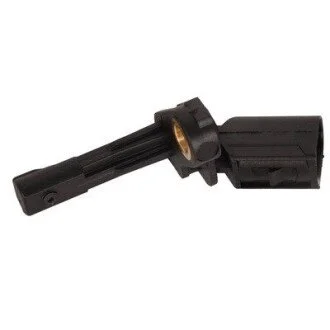 Датчик ABS 1K0927808A VAG Bapmic BF0321700038