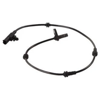 Датчик швидкості переднього колеса A211540311764 MERCEDES Bapmic BF0321700065 (фото 1)