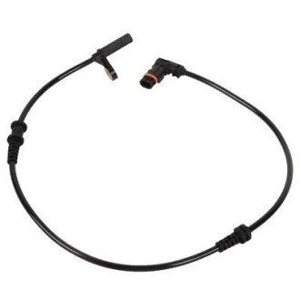 Фото 1 - датчик швидкості переднього колеса (Л/П) A2049052905 MERCEDES Bapmic BF0321700071 Датчик швидкості переднього колеса (Л/П) A2049052905 MERCEDES Bapmic BF0321700071 (фото 1)