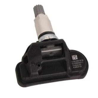 Фото 1 - датчик тиску в шинах Bapmic BF0321720003 Датчик тиску в шинах Bapmic BF0321720003 (фото 1)