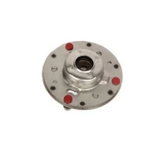 ПРОСТАВКА ЗАДНЕГО АМОРТИЗАТОРА Bapmic BF0335750013