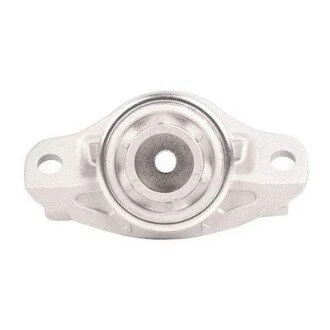 Підшипник стійки заднього амортизатора 5Q0513353E VAG Bapmic BF0335750030