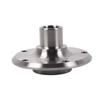 Фланець підшипника заднього колеса 33416760056 BMW Bapmic BF0339050002