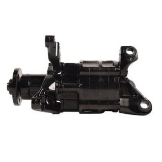 Насос гідропідсилювача рульового механізму 32416783616 BMW Bapmic BF0339320014