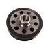 Демпфер крутних кол. 11238512072 BMW BF0422350025
