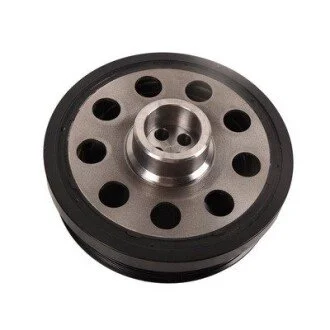 Демпфер крутних кол. 11238512072 BMW Bapmic BF0422350025