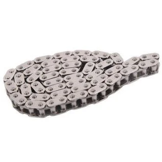 Ланцюг ГРМ 13527636184 BMW Bapmic BF0422420015
