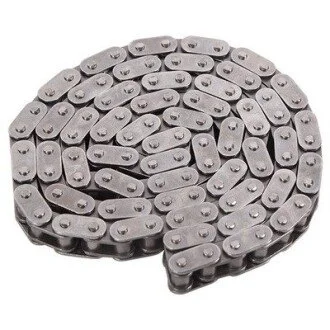 Ланцюг ГРМ 06E109465 VAG Bapmic BF0422420023