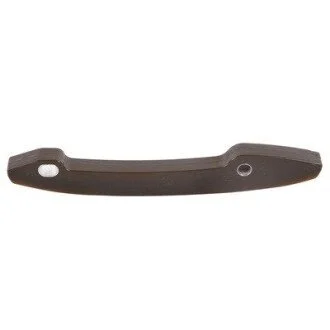 Напрямна ланцюга A2760522016 MERCEDES Bapmic BF0422430026