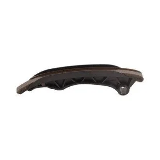 Напрямна ланцюга 13527636185 BMW Bapmic BF0422430030