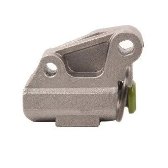 Натяжник ланцюга 2780500711 MERCEDES Bapmic BF0422460009