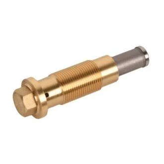 Натяжитель ланцюга грм 2710500411 MERCEDES Bapmic BF0422460016
