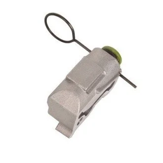 Натяжник ланцюга 2780500811 MERCEDES Bapmic BF0422460023