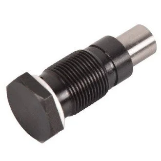 Натягувач ланцюга ГРМ 06H109467AF VAG Bapmic BF0422460053