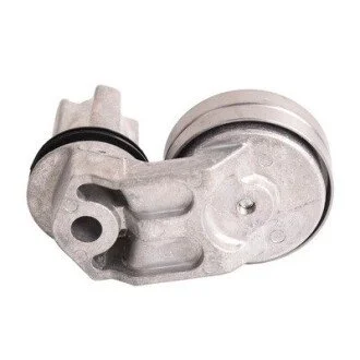 РОЛИК НАТЯЖНИЙ Bapmic BF0422540002