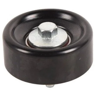 Шків LR016138 LAND ROVER Bapmic BF0422540008 (фото 1)