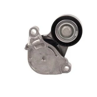 Натягувач пасу 11288479475 BMW Bapmic BF0422570037