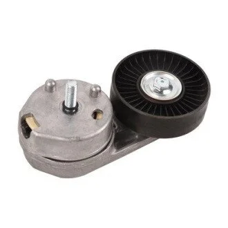 Натягувач ременя LR035493 LAND ROVER Bapmic BF0422580044