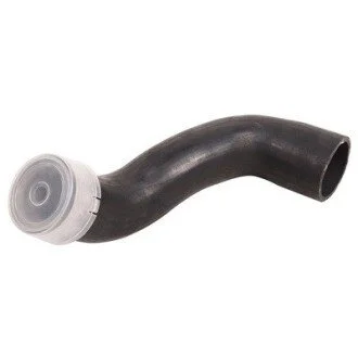 Повітряний шланг 2115282982 MERCEDES Bapmic BF0422700273