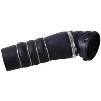 Воздушный шланг Bapmic BF0422700318