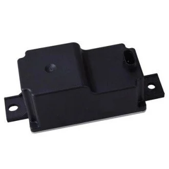 Фото 1 - перетворювач напруги Bapmic BF0422810001 Перетворювач напруги Bapmic BF0422810001 (фото 1)