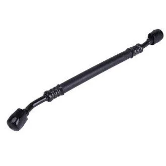 Фото 1 - линия подачи масляного насоса Bapmic BF0423380001 Линия подачи масляного насоса Bapmic BF0423380001 (фото 1)