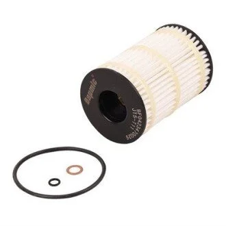 Масляний фільтр 11427600089 BMW Bapmic BF0423470026