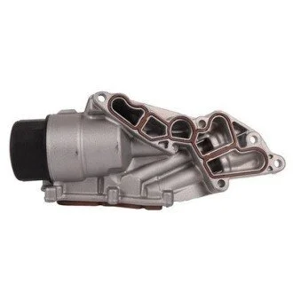 Масляний фільтр 2721800000 MERCEDES Bapmic BF0423470069